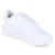 Low Sneaker RD18 2.0 - WHT/NBK/GREY