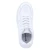 Low Sneaker RD18 2.0 - WHT/NBK/GREY