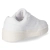 Low  Sneaker  HERITAGE - WHT/OFW