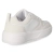Low Sneaker RD18 - triple wht