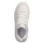Low Sneaker RD18 - triple wht