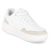 Low Sneaker - triple wht
