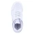 Low Sneaker RD18 - wht/skw/stn