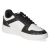 Low Sneaker RD18 - wht/nbk/wht