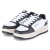 Low Sneaker RD 18 TWIN PLATFOR - WEISS
