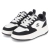 Low Sneaker RD 18 LITE LOW - natl/nbk
