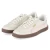 Sneaker CLUB II ERA - Alpine Snow-Island PINK-P.Gold