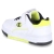 Low Sneaker REBOUND HERITAGE B - WHT/NBK/SYF