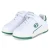 Sneaker RD18 HERITAGE B PS - wht/foli/grey/natl