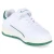 Sneaker RD18 HERITAGE B PS - wht/foli/grey/natl