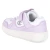 Sneaker RD18 BUBBLE G PS - wht/stn/natl