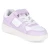Sneaker RD18 BUBBLE G PS - wht/stn/natl