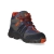 Outdoorschuhe MORITZ - marine/grau/orange