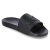 Badelatschen POOL SLIDE - black