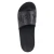 Badelatschen POOL SLIDE - black