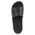Badelatschen POOL SLIDE - black