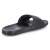 Badelatschen POOL SLIDE MONO - black