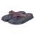 Zehentrenner DUAL DENSITY TOE - desert sky