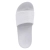 Badelatschen SAFF MONO - bright white