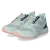 Outdoorschuhe MOUNT RAY - mintgrUEn/marine/rosa