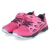 Outdoorschuhe POSADAS VS - pink/marine/tuerkis Outdoorschuhe POSADAS VS - pink/marine/tuerkis
