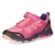 Outdoorschuhe ALLEN VS - pink/lila/lachs