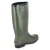 Gummistiefel - khaki