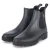 Chelsea Boots - black