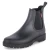 Chelsea Boots - black