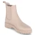 Chelsea Boots - Beige