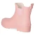 Gummistiefel - pink