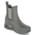 Gummistiefeletten UNO RUGGED - olv
