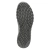Gummistiefeletten UNO RUGGED - olv