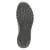 Gummistiefeletten UNO RUGGED - olv