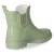 Gummistiefel - Moss Green