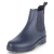 Chelsea Boots - NAVY