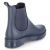 Chelsea Boots - NAVY