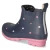 Gummistiefel Dots - undefinert