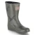 Gummistiefel - kaki