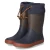 Gummistiefel NORDIC - Marine