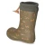 Gummistiefel THERMO RUBBER - safari
