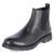 Chelsea Boot - black