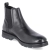 Chelsea Boot - black