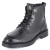 Boots - black