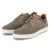 Low Sneaker - khaki