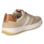 Low Sneaker - sand