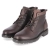 Boots - Dark Brown