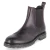 Chelsea Boot - dark brown