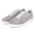 Low Sneaker - grey