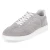 Low Sneaker - grey
